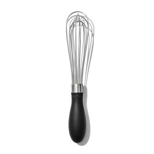 Mini Whisk