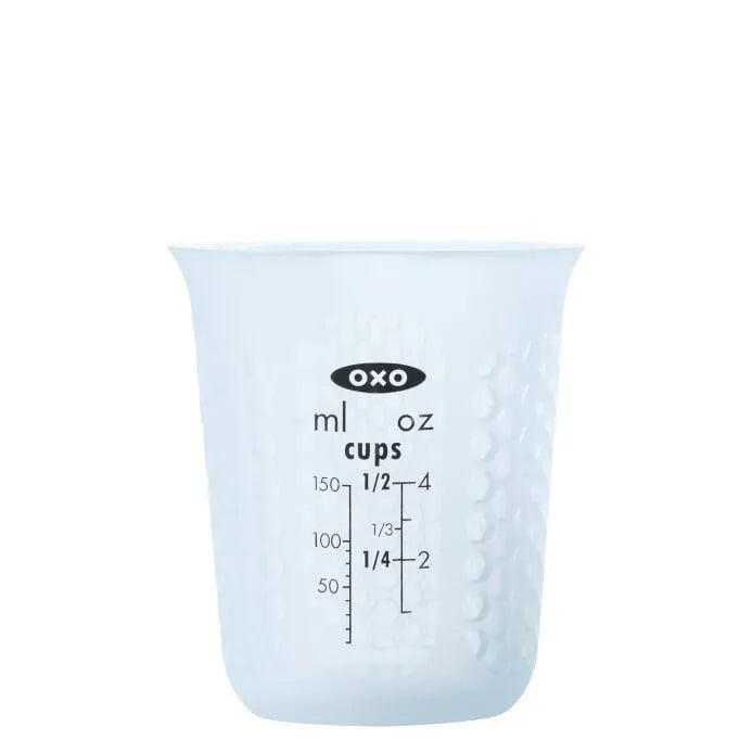 oxodepot.com