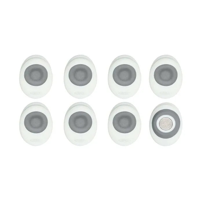oxodepot.com