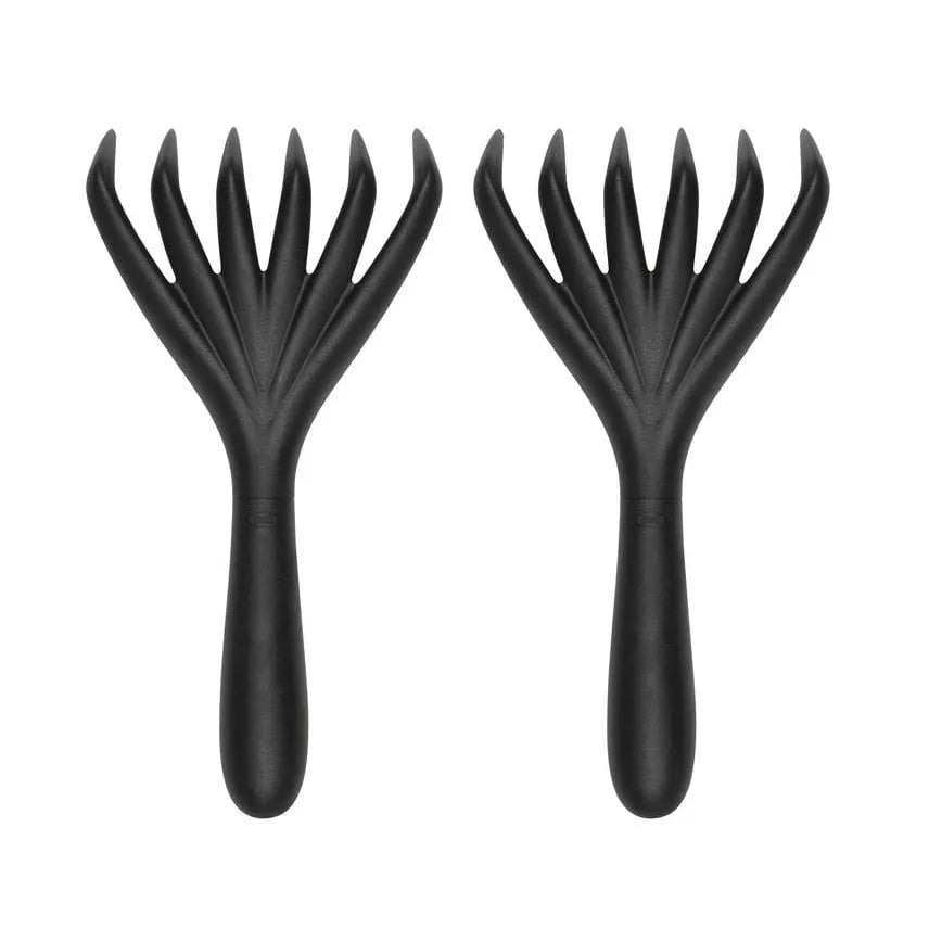 oxodepot.com