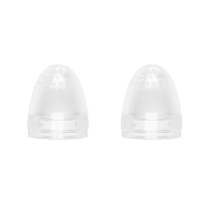 oxodepot.com