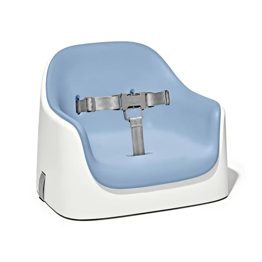 Nest Booster Seat 2.0 - Dusk