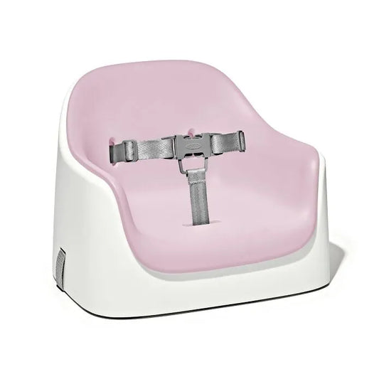 Nest Booster Seat 2.0 - Blossom