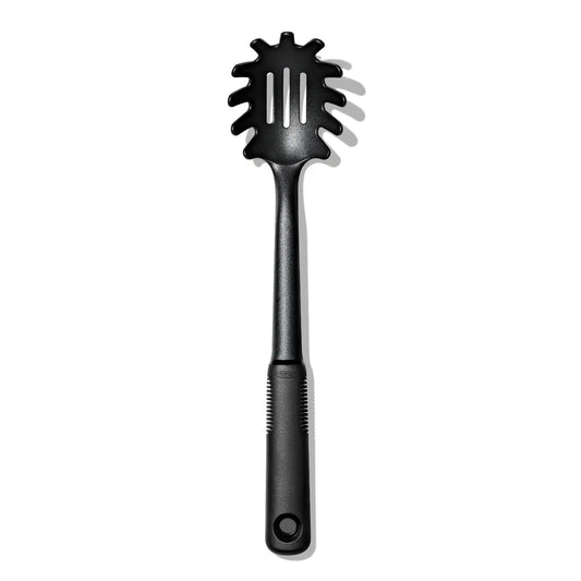 OXO Good Grips Nylon Spaghetti Server